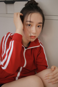 请错祖师爷之后